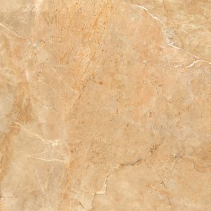 Gạch ốp lát 80x80 8943
