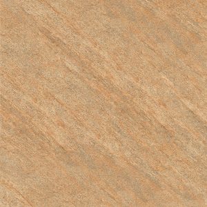 Gạch lat nền Prime 80x80 8944