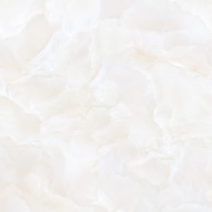 Gạch ốp lát Prime 80x80 17502