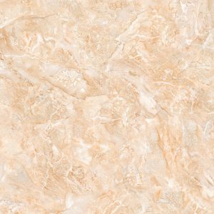 Gạch ốp lát Prime 80x80 17503