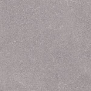 Gạch lát nền Prime 80x80 20703