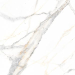 Gạch lát nền Prime 80x80 27570