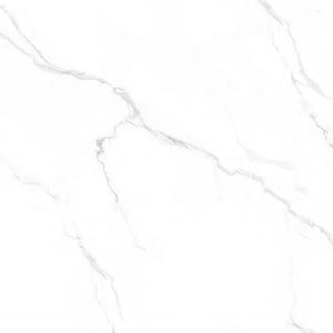 Gạch Ốp Lát Prime 08176