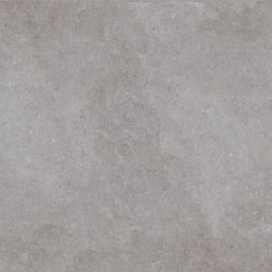 Gạch lát nền Prime 60x60 9103