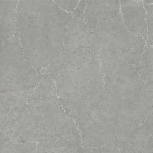 Gạch lát nền Prime 60x60 9111