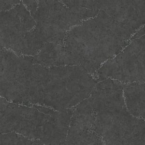 Gạch lát nền Prime 60x60 9112