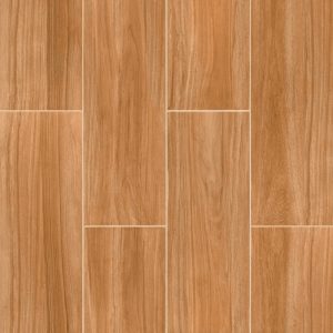 Gạch lát nền prime 60x60 9118