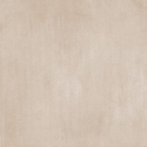 Gạch lát nền Prime 60x60 9124
