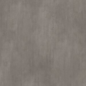 gạch lát nền Prime 60x60 9125