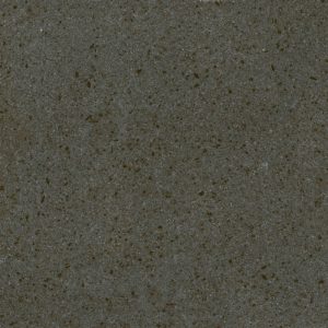 Gạch lát nền Prime 60x60 9128