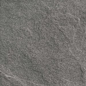 Gạch lát nền Prime 60x60 9131