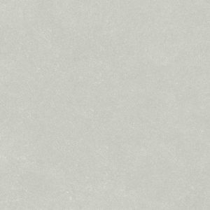 Gạch lát nền Prime 60x60 9145
