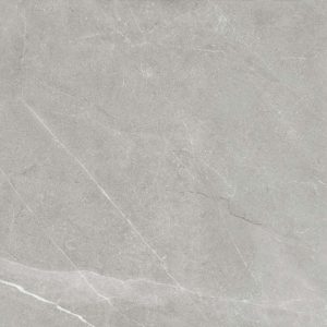 Gạch lát nền Prime 60x60 9180