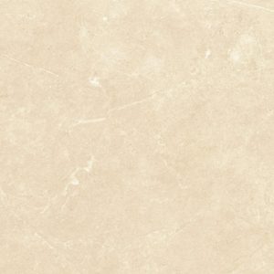 Gạch lát nền Prime 60x60 9181