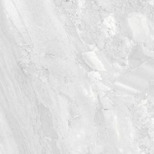 Gạch lát nền Prime 60x60 9182