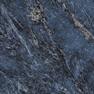 Gạch Lát Nền Prime 80x80 Mã Sản Phẩm 8183