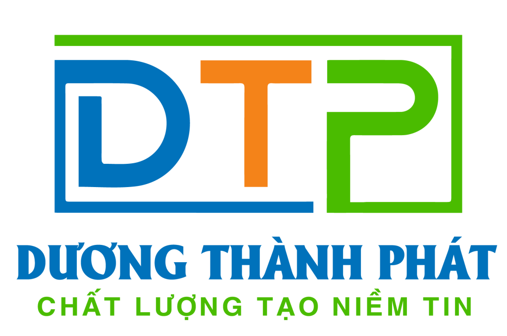 DUONGTHANHPHAT.COM