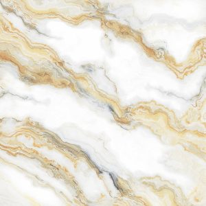 Gạch Lát Nền Prime 60x60 Mã Sản Phẩm 39001