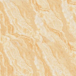 Gạch Lát Nền Prime 60x60 Mã Sản Phẩm 39002