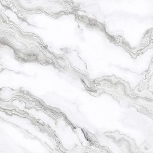 Gạch Lát Nền Prime 60x60 Mã Sản Phẩm 39003