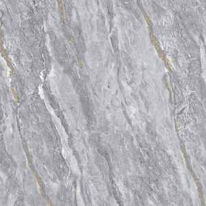 Gạch Lát Nền Prime 60x60 Mã Sản Phẩm 39004