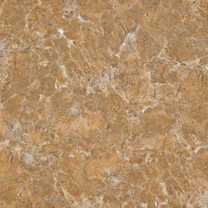 Gạch Lát Nền Prime 60x60 Mã Sản Phẩm 39006