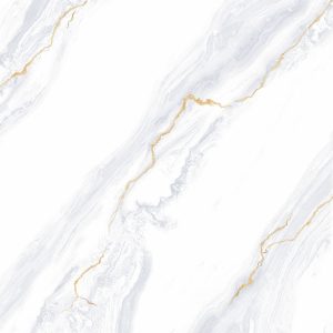 Gạch Lát Nền Prime 60x60 Mã Sản Phẩm 39007