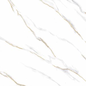 Gạch Lát Nền Prime 60x60 Mã Sản Phẩm 39008