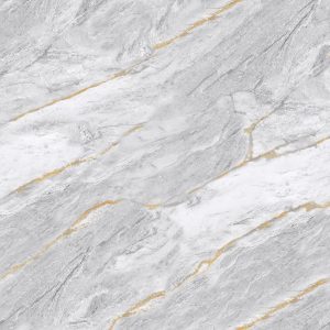 Gạch Lát Nền Prime 60x60 Mã Sản Phẩm 39021