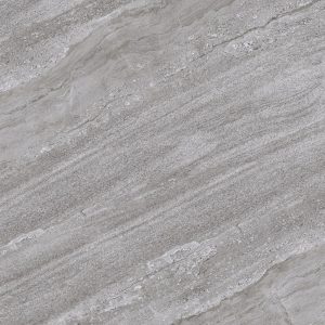 Gạch Lát Nền Prime 60x60 Mã Sản Phẩm 39027