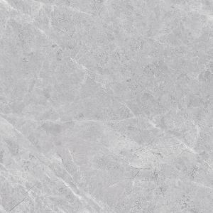Gạch Lát Nền Prime 60x60 Mã Sản Phẩm 39029