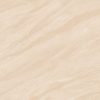 Gạch Lát Nền Prime 60x60 Mã Sản Phẩm 39032