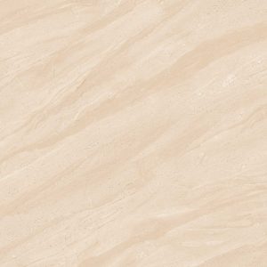 Gạch Lát Nền Prime 60x60 Mã Sản Phẩm 39032
