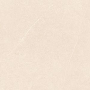 Gạch Lát Nền Prime 60x60 Mã Sản Phẩm 39034