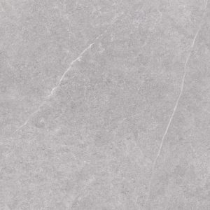 Gạch Lát Nền Prime 60x60 Mã Sản Phẩm 39035
