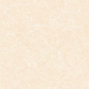 Gạch Lát Nền Prime 60x60 Mã Sản Phẩm 39036