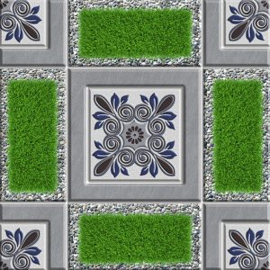 Gạch Lát Nền Prime 60x60 Mã Sản Phẩm 39304