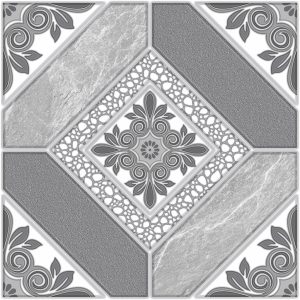 Gạch Lát Nền Prime 60x60 Mã Sản Phẩm 39305