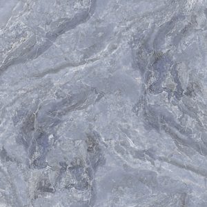 Gạch Lát Nền Prime 60x60 Mã Sản Phẩm 9504