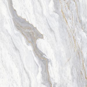 Gạch Lát Nền Prime 60x60 Mã Sản Phẩm 8485