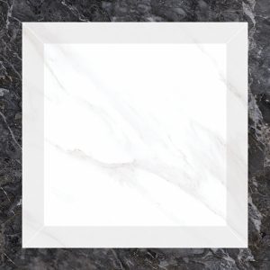 Gạch Lát Nền Prime 60x60 Mã Sản Phẩm 8492