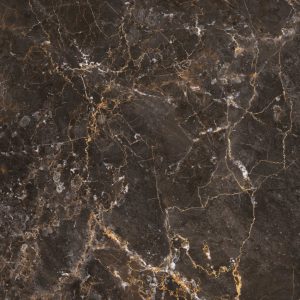 Gạch Lát Nền Prime 60x60 Mã Sản Phẩm 8499