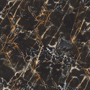 Mã Sản Phẩm Prime 60x60 Mã Sản Phẩm 9081
