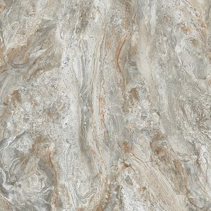 Gạch Lát Nền Prime 60x60 Mã Sản Phẩm 9104