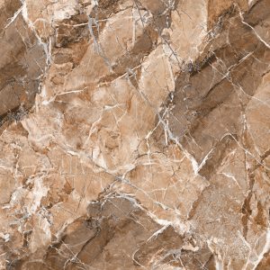 Gạch Lát Nền 60x60 Mã Sản Phẩm 9156