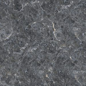 Gạch Lát Nền Prime 60x60 Mã Sản Phẩm 9260