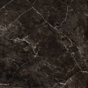 Gạch Lát Nền Prime 60x60 Mã Sản Phẩm 9334