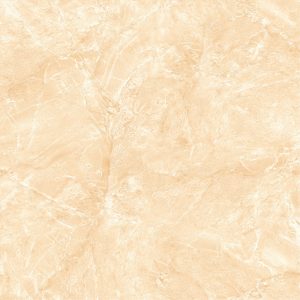 Gạch Lát Nền Prime 60x60 Mã Sản Phẩm 9502