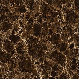 Gạch Lát Nền Prime 60x60 Mã Sản Phẩm 9864