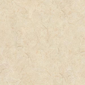 Gạch Lát Nền Prime 60x60 Mã Sản Phẩm